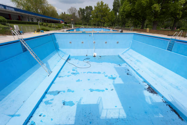Best Water damage cleanup near me  in Lorado City, CO