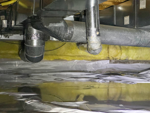 Trusted Colorado City, CO Water damage restoration Experts